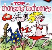 les chansons cochonnes profile picture