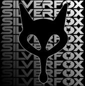 silverfoxdrumsticks