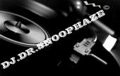 DJ Dr.SnoopHaZe profile picture