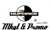 Nuphace Entertainment profile picture