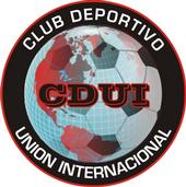 CLUB DEPORTIVO UNION INTERNACIONAL profile picture