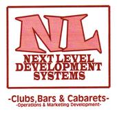 nldssystems_events