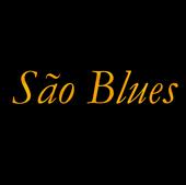 SÃ£o Blues profile picture