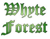 Whyte Forest profile picture