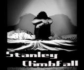 Stanley Climbfall profile picture