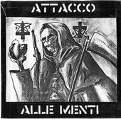 AttaccoAlleMenti profile picture