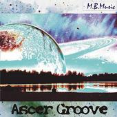 Ascer Groove profile picture