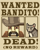 The Bandito profile picture