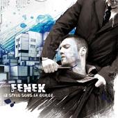 Fenek - EP dans les Bacs - MSN: fenek-@hotmail.fr profile picture