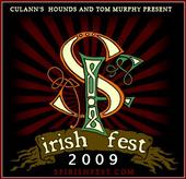 San Francisco Irish Festival profile picture