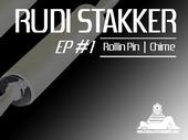 RUDI STAKKER profile picture