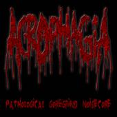 Acrophagia profile picture