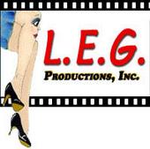 L.E.G. Productions profile picture