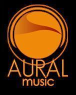 Aural Music profile picture