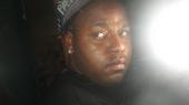 B MiLLZ *G.A.M.E. RECORDS* profile picture