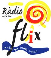 radioflix