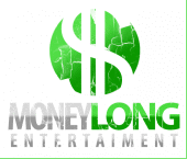 MONEY LONG ENT profile picture