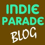 Indie Parade Blog profile picture