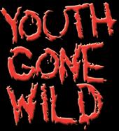 Youth Gone Wild profile picture