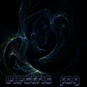 Electric Fog - Red Carpet (ORA ANCHE SU FACEBOOK) profile picture