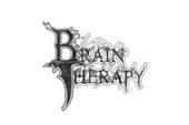 Brain Therapy profile picture