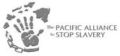 Pacific Alliance to Stop Slavery (P.A.S.S.) profile picture