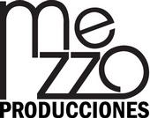 Mezzo Producciones profile picture