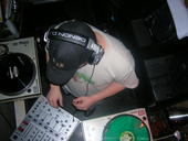 DJ SureLock profile picture