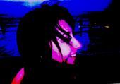 haeley is for lovers {is ENGAGED!!!} profile picture