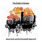 The _Black_in_Dewes profile picture