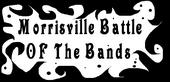 Morrisville Battle Of The Bands profile picture