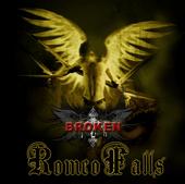 Romeo Falls (Now on iTunes / Rhapsody) profile picture