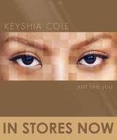 Keyshia Cole profile picture