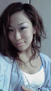 Yuka profile picture