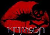 ~Krimson~ profile picture