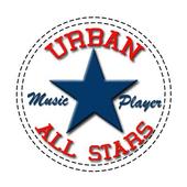 Urban Allstars profile picture