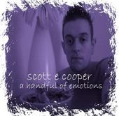 Scott E Cooper profile picture