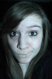 caroline profile picture