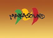 Makasound profile picture