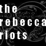 The Rebecca Riots profile picture