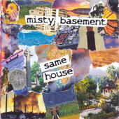 Misty Basement profile picture