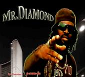 Mr. Diamond profile picture