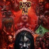 PUTRID PILE (CANADA DATES ADDED!!) profile picture