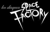 SPACE FACTORY RECORDS profile picture