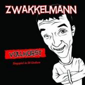 Zwakkelmann profile picture