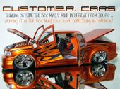 CustomE.R. Cars profile picture