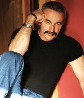 Aaron Tippin profile picture