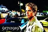 Paul Walker Fan Site profile picture