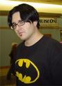 Legions Of Gotham profile picture