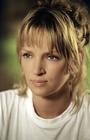 Beatrix Kiddo profile picture